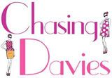 Chasing Davies