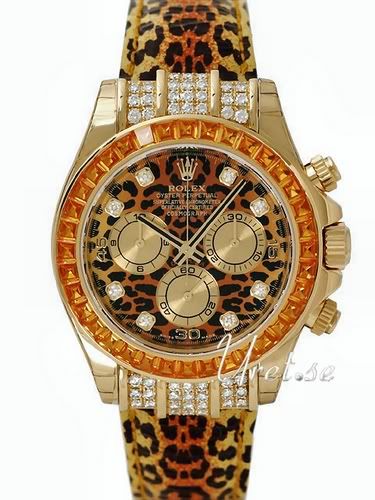 rolex-daytona-116598_LRG.jpg