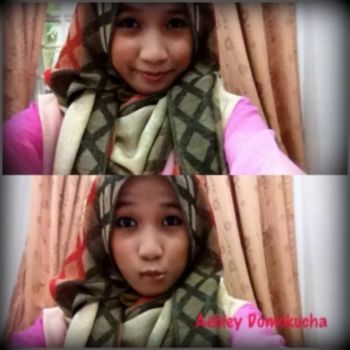  photo 43382d58-7dcb-489b-9293-b97b4367ea04_zps70513e48.jpg