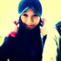  photo d308e2c6-0aa1-4bd7-9e5f-e61208ad4319_zps22037203.jpg