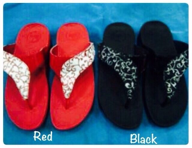 jual fitflop flare