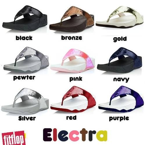 jual online fitflop