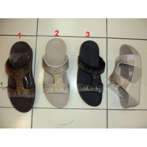 harga fitflop flare