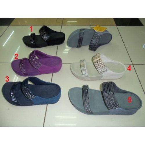 fitflop flare murah