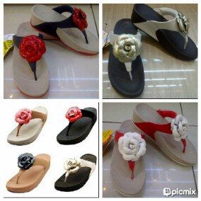 r fitflop florent