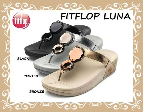 fitflop pietra di'ja