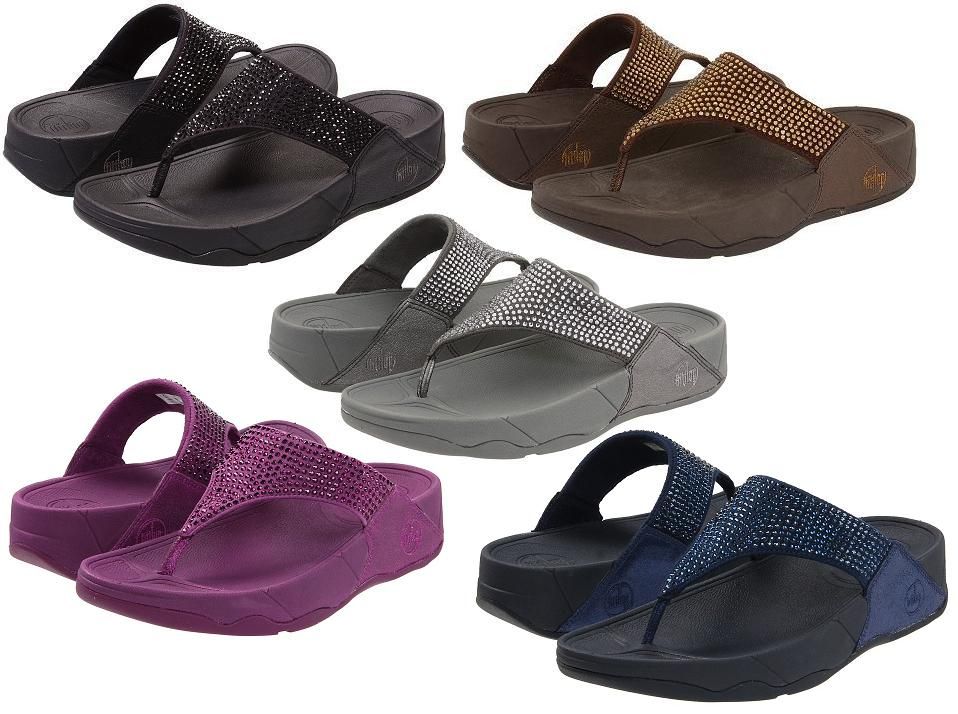 fitflop rokkit 2