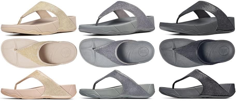 fitflop astrid pantip