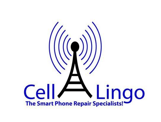 Cell Lingo Phone Repair - Homestead Business Directory