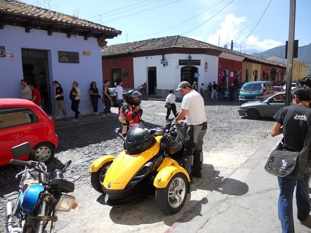 Guat1.jpg