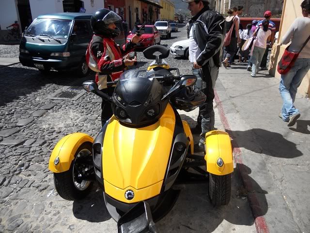 Guat2.jpg