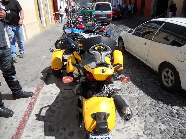 Guat3.jpg