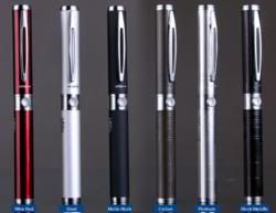 electronic cigarette company