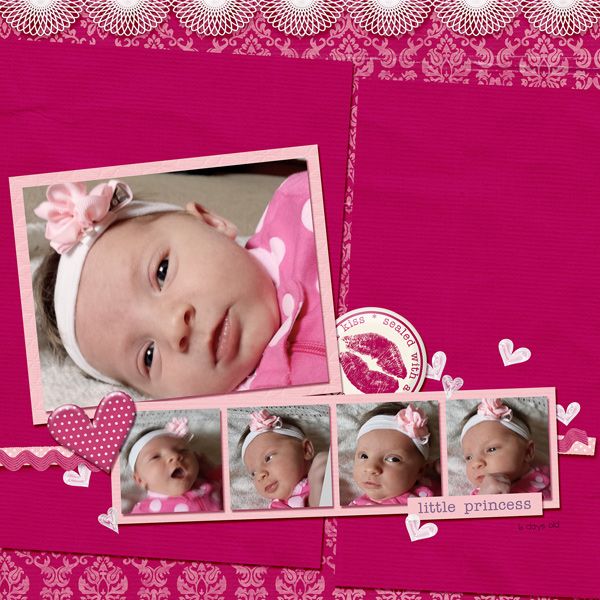 user posted image