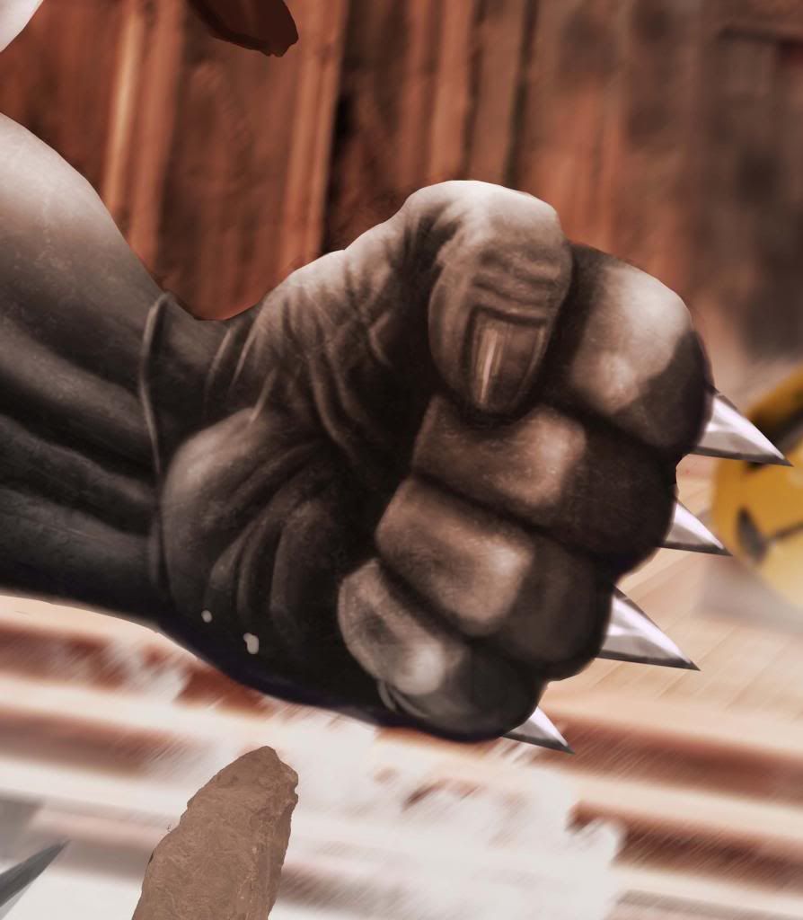 ilustrac ilustrac