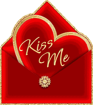 Valentine's Day