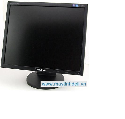 LCD 17-19'' thanh lý giá rẻ