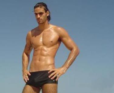 speedo-men.jpg