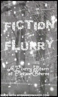 FictionFlurry