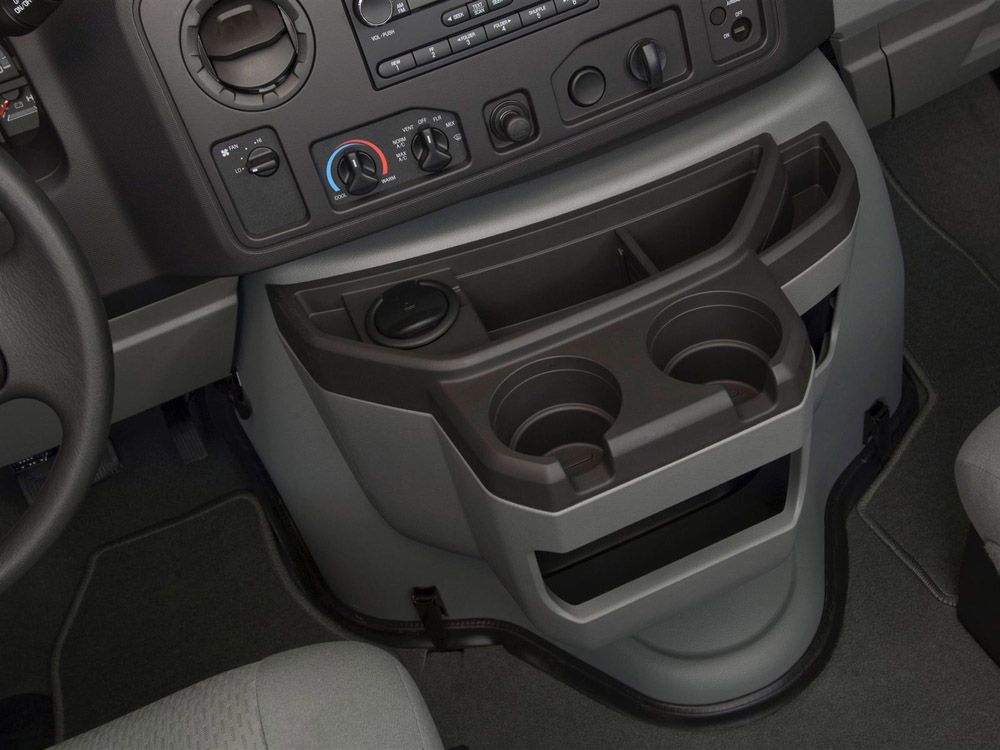 Ford E-Series photo 134439_b.jpg
