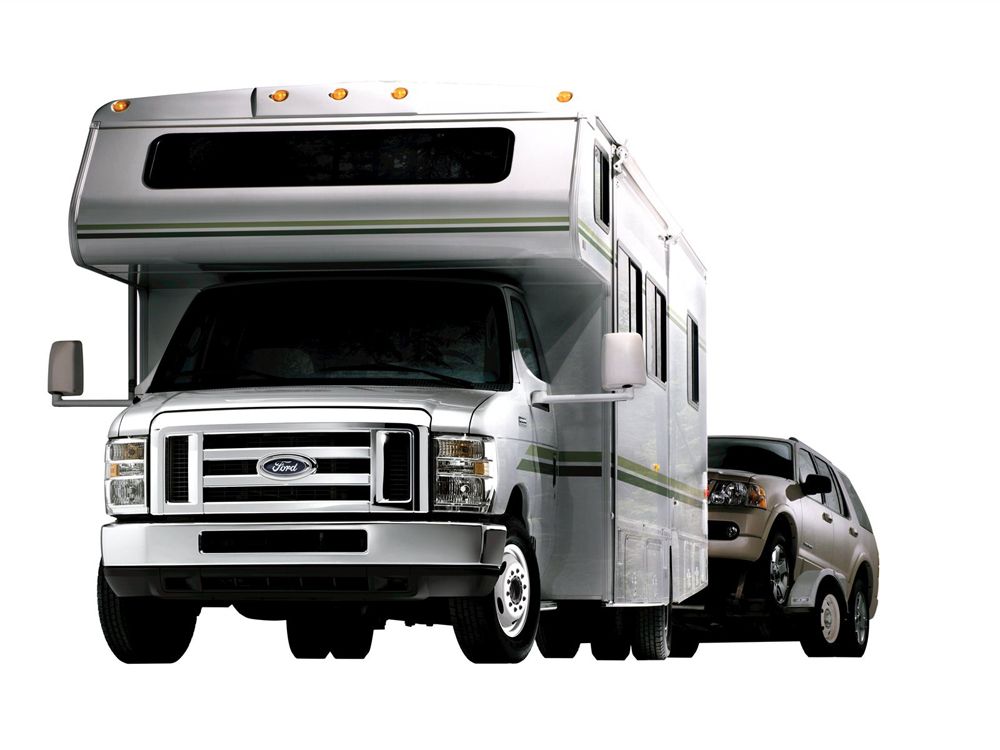 Ford E-Series photo 134450_b.jpg