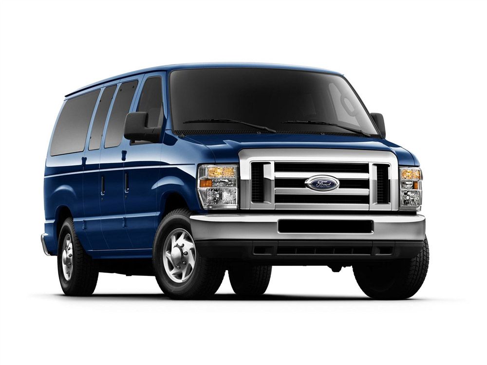 Ford E-Series photo 134457_b.jpg