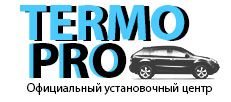 Блог  alekseyklimov: Немного интерьерных картинок нашего автодома