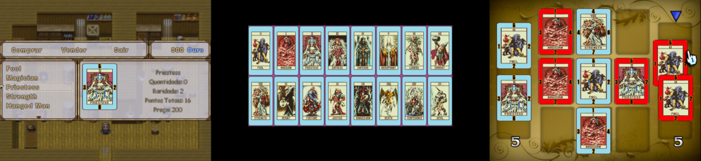 Mini%20-%20Old%20Tarot.png