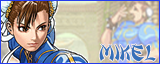 chun.png