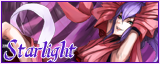 starlightou.png