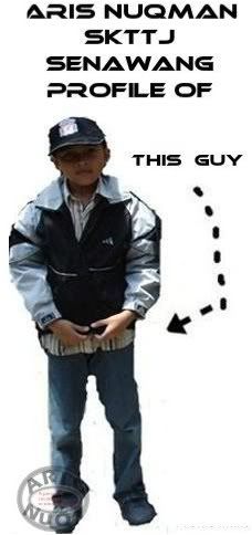 Edit
