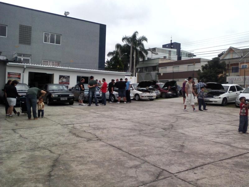 Imagem