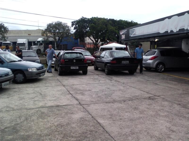 Imagem
