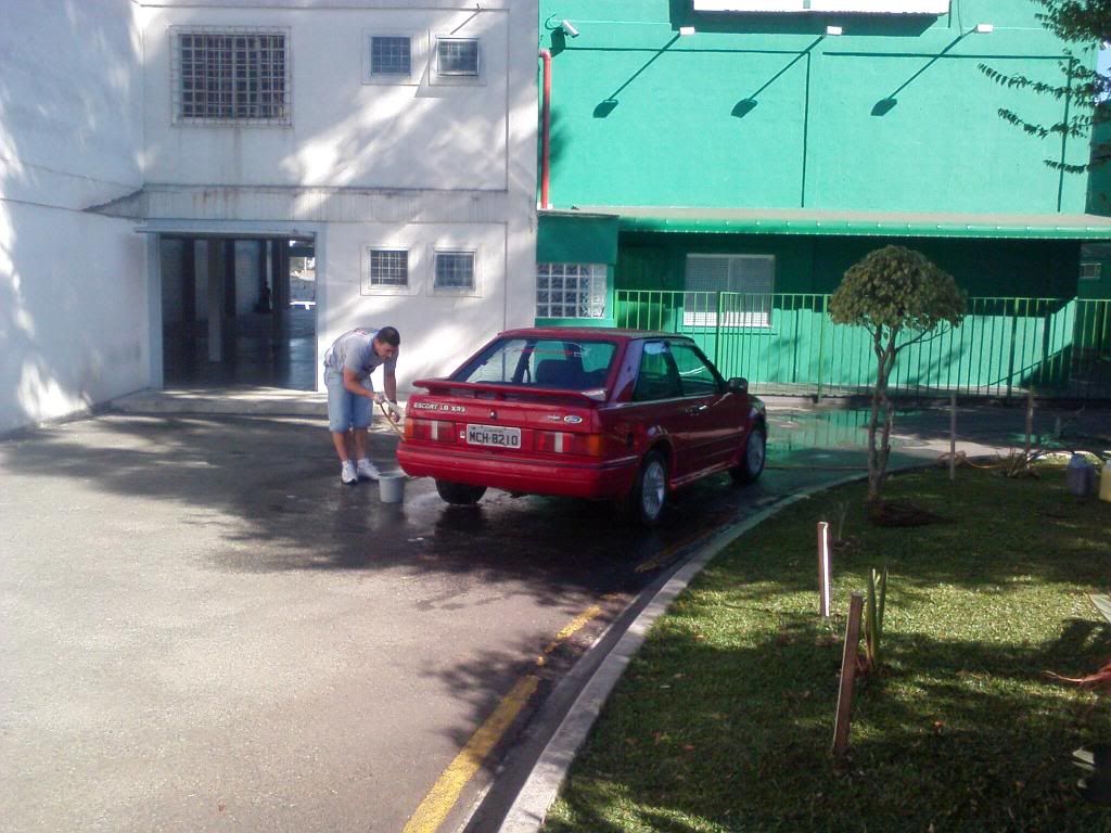 Imagem