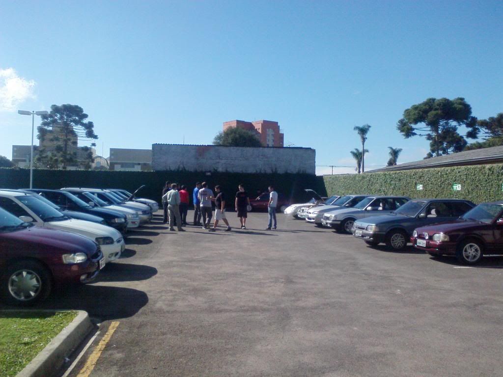 Imagem