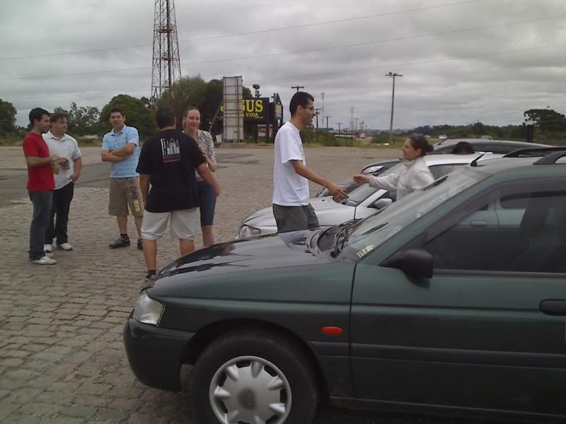 Imagem