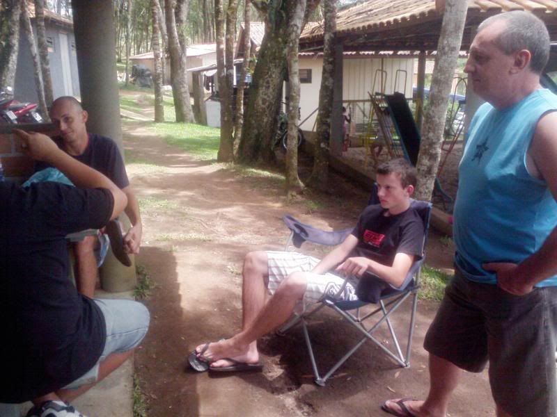 Imagem
