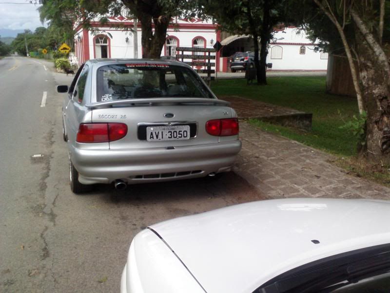 Imagem