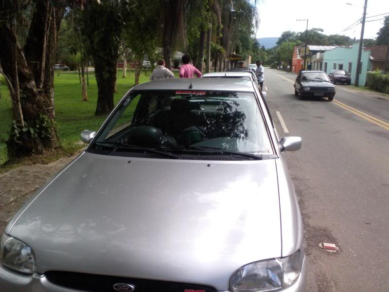 Imagem