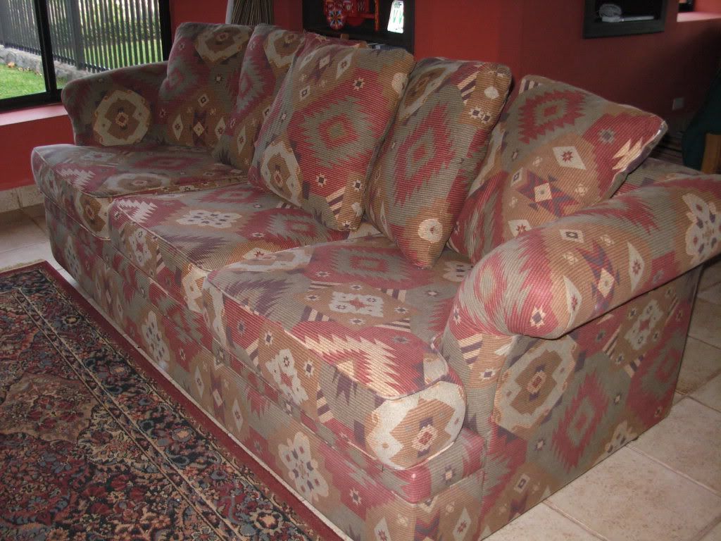 good quality sleeper sofa