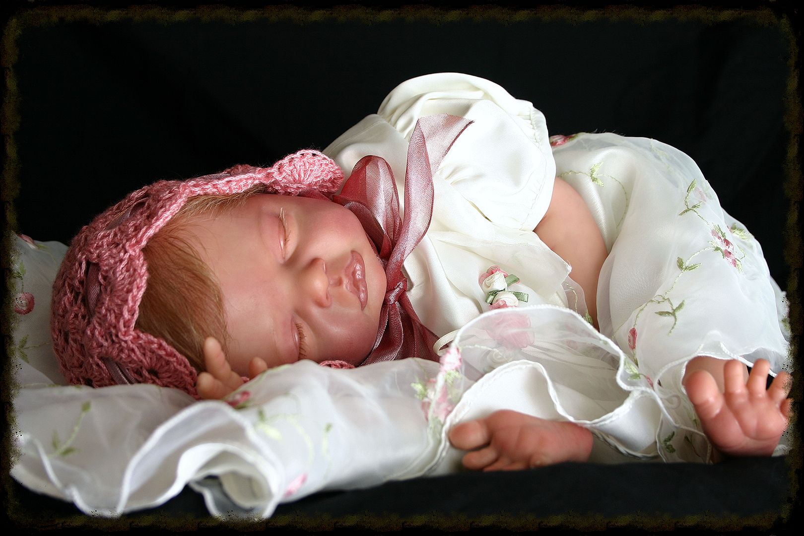 shiloh reborn doll