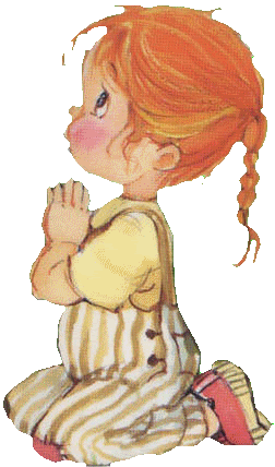 image013.gif picture by mimonis