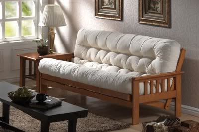 Walls Mattress (c) wallsmatw mattress miami