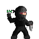 [Image: Assassin.png]