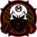 a22fedb9acdec8adf89c0d021bb9a4c90f634ba0