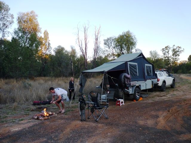  photo P1080416_zps4fac99cc.jpg