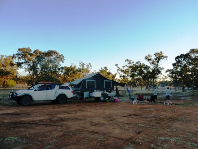  photo P1090386_zps1444a3e0.jpg