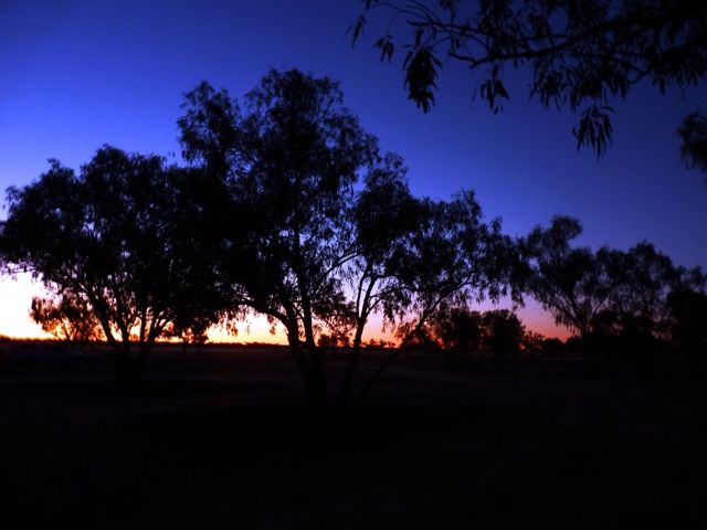  photo P1080470_zps00b17a1f.jpg