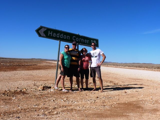  photo P1080532_zpsbf72f4c7.jpg