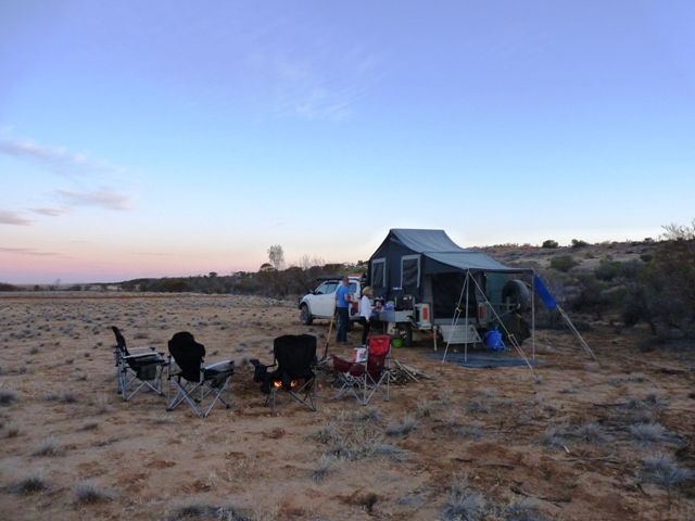  photo P1080542_zpsa818f005.jpg